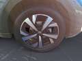 Volkswagen Taigo 1.0 TSI DSG Style IQ.Drive TravelAssist Ma Grau - thumbnail 12