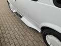 GMC Safari Astro Van 4,3 V6 Weiß - thumbnail 23
