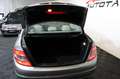 Mercedes-Benz C 180 *Limousine*Automatik*Leder*Bluetooth* Silber - thumbnail 20
