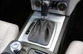 Mercedes-Benz C 180 *Limousine*Automatik*Leder*Bluetooth* Silber - thumbnail 15