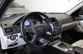 Mercedes-Benz C 180 *Limousine*Automatik*Leder*Bluetooth* Silber - thumbnail 16