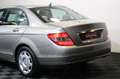 Mercedes-Benz C 180 *Limousine*Automatik*Leder*Bluetooth* Silber - thumbnail 12