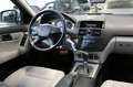 Mercedes-Benz C 180 *Limousine*Automatik*Leder*Bluetooth* Silber - thumbnail 18