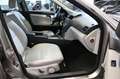 Mercedes-Benz C 180 *Limousine*Automatik*Leder*Bluetooth* Silber - thumbnail 17