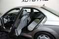 Mercedes-Benz C 180 *Limousine*Automatik*Leder*Bluetooth* Silber - thumbnail 19