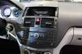 Mercedes-Benz C 180 *Limousine*Automatik*Leder*Bluetooth* Silber - thumbnail 14