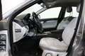 Mercedes-Benz C 180 *Limousine*Automatik*Leder*Bluetooth* Silber - thumbnail 13