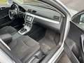 Volkswagen Passat Trendline Business 2,0 TDI DPF - thumbnail 7