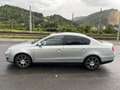 Volkswagen Passat Trendline Business 2,0 TDI DPF - thumbnail 2
