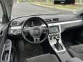 Volkswagen Passat Trendline Business 2,0 TDI DPF - thumbnail 10
