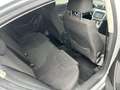 Volkswagen Passat Trendline Business 2,0 TDI DPF - thumbnail 8