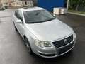 Volkswagen Passat Trendline Business 2,0 TDI DPF - thumbnail 5