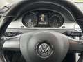Volkswagen Passat Trendline Business 2,0 TDI DPF - thumbnail 11
