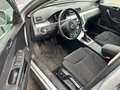 Volkswagen Passat Trendline Business 2,0 TDI DPF - thumbnail 12