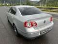 Volkswagen Passat Trendline Business 2,0 TDI DPF - thumbnail 13