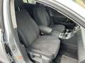 Volkswagen Passat Trendline Business 2,0 TDI DPF - thumbnail 6