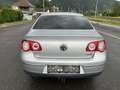Volkswagen Passat Trendline Business 2,0 TDI DPF - thumbnail 14