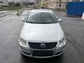 Volkswagen Passat Trendline Business 2,0 TDI DPF - thumbnail 4