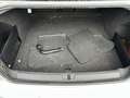 Volkswagen Passat Trendline Business 2,0 TDI DPF - thumbnail 9