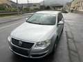Volkswagen Passat Trendline Business 2,0 TDI DPF - thumbnail 3