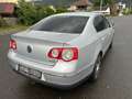 Volkswagen Passat Trendline Business 2,0 TDI DPF - thumbnail 15