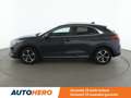 Kia XCeed 1.6 Plug-in Hybrid Platinum Edition Gris - thumbnail 3