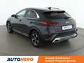 Kia XCeed 1.6 Plug-in Hybrid Platinum Edition Gris - thumbnail 4