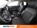 Kia XCeed 1.6 Plug-in Hybrid Platinum Edition Gris - thumbnail 28