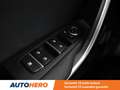 Kia XCeed 1.6 Plug-in Hybrid Platinum Edition Gris - thumbnail 23