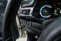Kia Niro 1.6 HEV Drive Blanco - thumbnail 23