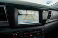 Kia Niro 1.6 HEV Drive Blanco - thumbnail 27