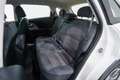 Kia Niro 1.6 HEV Drive Blanco - thumbnail 33