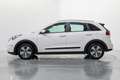 Kia Niro 1.6 HEV Drive Blanco - thumbnail 8