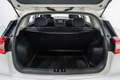 Kia Niro 1.6 HEV Drive Blanco - thumbnail 17