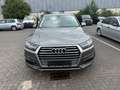 Audi Q7 3.0 TDI e-tron quattro,Navi,Kamera,Euro6 Szürke - thumbnail 2