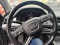Audi Q7 3.0 TDI e-tron quattro,Navi,Kamera,Euro6 Szürke - thumbnail 11
