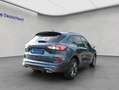 Ford Kuga 2.5 Duratec PHEV ST-LINE X Bleu - thumbnail 6