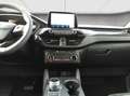 Ford Kuga 2.5 Duratec PHEV ST-LINE X Bleu - thumbnail 13