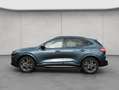 Ford Kuga 2.5 Duratec PHEV ST-LINE X Bleu - thumbnail 2