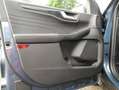 Ford Kuga 2.5 Duratec PHEV ST-LINE X Bleu - thumbnail 15