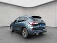 Ford Kuga 2.5 Duratec PHEV ST-LINE X Bleu - thumbnail 3