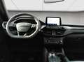Ford Kuga 2.5 Duratec PHEV ST-LINE X Bleu - thumbnail 12