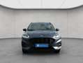 Ford Kuga 2.5 Duratec PHEV ST-LINE X Bleu - thumbnail 9