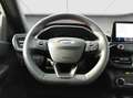 Ford Kuga 2.5 Duratec PHEV ST-LINE X Bleu - thumbnail 11