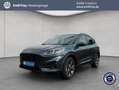 Ford Kuga 2.5 Duratec PHEV ST-LINE X Bleu - thumbnail 1