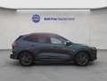 Ford Kuga 2.5 Duratec PHEV ST-LINE X Bleu - thumbnail 7