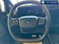 Ford Puma 1.0 EcoBoost 125 ch mHEV S Powershift ST-Line Gris - thumbnail 8