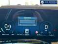 Ford Puma 1.0 EcoBoost 125 ch mHEV S Powershift ST-Line Gris - thumbnail 14