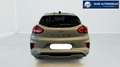 Ford Puma 1.0 EcoBoost 125 ch mHEV S Powershift ST-Line Gris - thumbnail 3