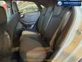 Ford Puma 1.0 EcoBoost 125 ch mHEV S Powershift ST-Line Gris - thumbnail 6